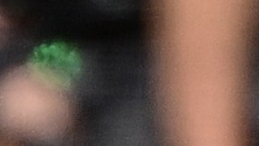 El mexicano está liderando las votaciones en la Liga Americana.