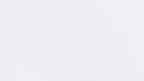 Roe vs. Wade Aborto Corte Suprema