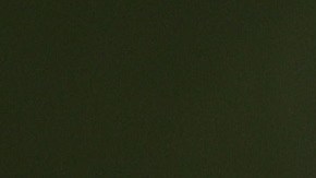 Estados Unidos Rusia G7