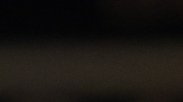 La pelea entre Canelo Álvarez y Golovkin será el 17 de septiembre.