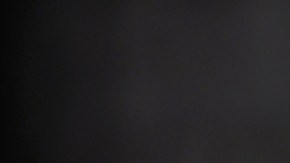 Saúl 'Canelo' Álvarez, boxeador mexicano.