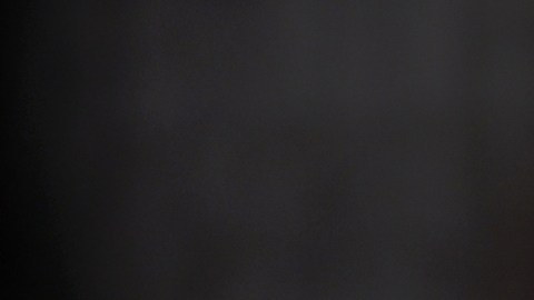 Saúl 'Canelo' Álvarez, boxeador mexicano.