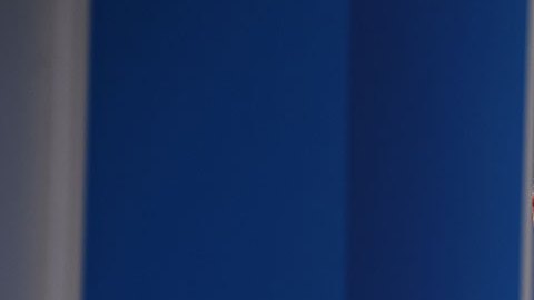 Joe Biden afirma que la OTAN se ha vuelto más fuerte y unida