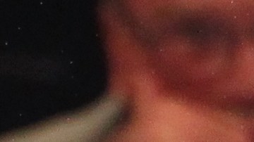 El boxeador maltrato a sus hijos.