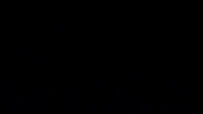 Hombre en Boston vivía una infección que parecía incurable, pero un tratamiento con gusanos en la herida lo salvó