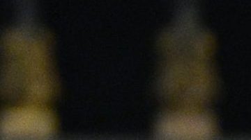 Juan Manuel 'Dinamita' Márquez, ex boxeador mexicano.