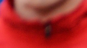 Kieron Dyer deberá esperar por un hígado para sanar.