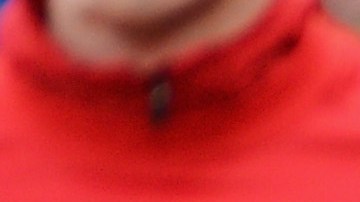 Kieron Dyer deberá esperar por un hígado para sanar.