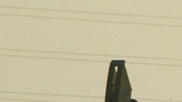 La OPEP y Rusia ratifican el aumento de la oferta de petróleo en agosto