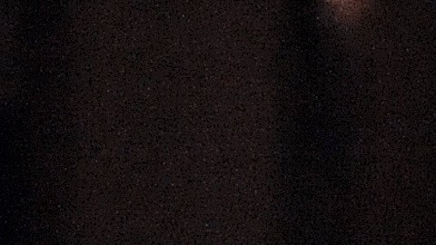 Mujer en Missouri contrae ETS en el auto de su pareja y aseguradora la indemnizará con $5.2 millones