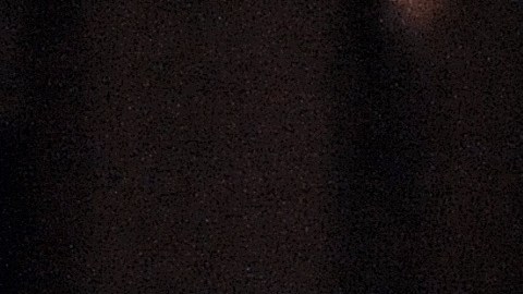 Mujer en Missouri contrae ETS en el auto de su pareja y aseguradora la indemnizará con $5.2 millones