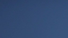 SAN FRANCISCO, CA - OCTOBER 31: A sign stands at a Shell gas station on October 31, 2013 in San Francisco, California. Royal Dutch Shell reported a 32% decline in third quarter profits with earnings of $4.5 billion compared to $6.5 billion one year ago. (Photo by Justin Sullivan/Getty Images)