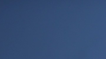 SAN FRANCISCO, CA - OCTOBER 31: A sign stands at a Shell gas station on October 31, 2013 in San Francisco, California. Royal Dutch Shell reported a 32% decline in third quarter profits with earnings of $4.5 billion compared to $6.5 billion one year ago. (Photo by Justin Sullivan/Getty Images)
