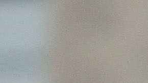 VIDEO: Spider-Man se estrella contra un edificio tras falla en una atracción de Disney California Adventure