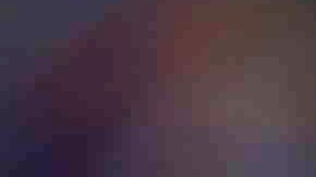 El equipo de Inter trajo de regreso a Romelu Lukaku.