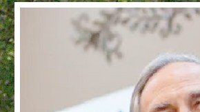 El gobernador Greg Abbott culpa a Biden por la muerte de inmigrantes en camión.