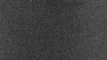 Meryl Streep | Getty Images