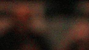 Roy Keane era conocido por ser un jugador agresivo sobre la cancha.