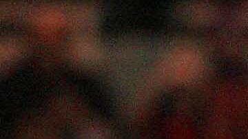 Roy Keane era conocido por ser un jugador agresivo sobre la cancha.