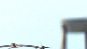 Guantánamo Talibanes Cuba Estados Unidos Al Qaeda