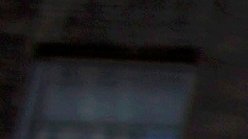 El creador de la bandera gay se sorprendió por la rápida aceptación de su símbolo