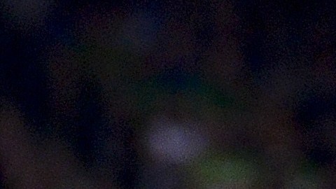 Gerard Piqué estaría molesto con Shakira por actitud tras separación