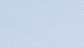 Las leyes contra el sexo homosexual eran omnipresentes en Estados Unidos hasta 1960.