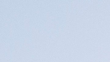 Las leyes contra el sexo homosexual eran omnipresentes en Estados Unidos hasta 1960.