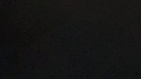 Samuel Eto deberá pagar más de un millón de dólares y 22 meses de cárcel.