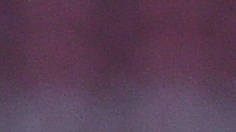 Una grafóloga analiza las firmas de Gerard Piqué y Shakira después de los rumores de infidelidad
