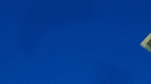 La FIFA realizó su propia investigación.