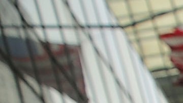 Crimen de odio Asiáticas gas pimienta Nueva York