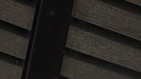 Hombre en Atlanta dispara y mata a trabajadora de Subway por poner demasiada mayonesa en sándwich