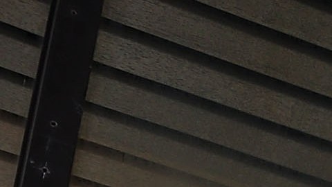 Hombre en Atlanta dispara y mata a trabajadora de Subway por poner demasiada mayonesa en sándwich