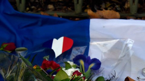Tribunal en Francia declara culpables a todos los acusados de los atentados de París de 2015