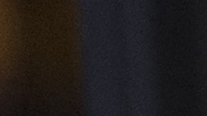 Muchos jugadores de lotería usan técnicas para mejorar la suerte.