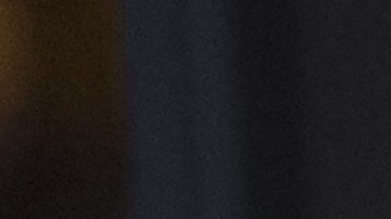 Muchos jugadores de lotería usan técnicas para mejorar la suerte.