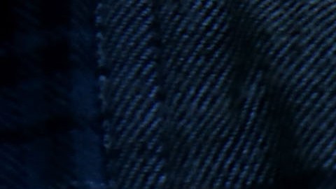 SAN LORENZO, CA - JANUARY 13: A customer holds a handful of Powerball tickets at Kavanagh Liquors on January 13, 2016 in San Lorenzo, California. Dozens of people lined up outside of Kavanagh Liquors, a store that has had several multi-million dollar winners, to -purchase Powerball tickets in hopes of winning the estimated record-breaking $1.5 billion dollar jackpot. (Photo by Justin Sullivan/Getty Images)