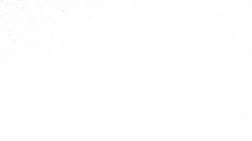 386577 01: (File Photo) The F/A-18E Super Hornet, The U.S. Navy's Newest Strike-Fighter Aircraft, Flies Above The Ocean February 21, 1997 While Conducting Its First In-Flight Tests While Loaded With Ordnance. On March 12, 2001 In Kuwait, A U.S. Super Hornet Warplane Accidentally Bombed A Group Of Observers During A Military Exercise In The Kuwaiti Desert, Killing Six People And Wounding About 10 Others. Four Americans Are Among The Dead. (Photo By Getty Images)