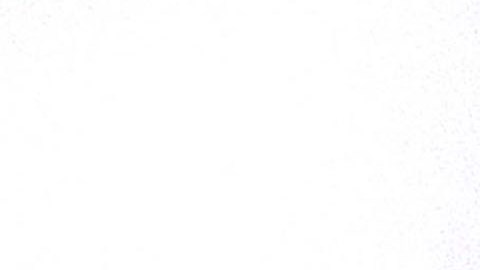 386577 01: (File Photo) The F/A-18E Super Hornet, The U.S. Navy's Newest Strike-Fighter Aircraft, Flies Above The Ocean February 21, 1997 While Conducting Its First In-Flight Tests While Loaded With Ordnance. On March 12, 2001 In Kuwait, A U.S. Super Hornet Warplane Accidentally Bombed A Group Of Observers During A Military Exercise In The Kuwaiti Desert, Killing Six People And Wounding About 10 Others. Four Americans Are Among The Dead. (Photo By Getty Images)