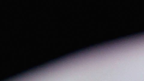 Con tan solo 15 años, Joe Nuxhall hizo historia en la MLB.