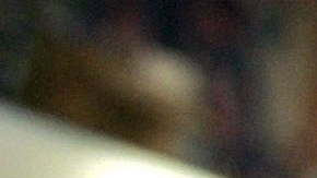 SAN FRANCISCO - JUNE 23: An advertisement for the Mega Millions lottery is seen June 23, 2005 in San Francisco, California. Retailers began to sell tickets for the high-jackpot Mega Millions game on Wednesday after the state Lottery Commission voted to join 11 other states in the Mega Millions game in an attempt to boost stagnant sales and bring in more money for schools. The game was promoted as a way to regularly bring $100 million jackpots to California, while still offering the SuperLotto Plus game. (Photo by Justin Sullivan/Getty Images)