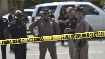 Tiroteo en Florida deja un niño y tres adultos muertos; sospechan caso de "asesinato-suicidio"