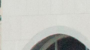 Duncanville Condado de Dallas Tiroteo