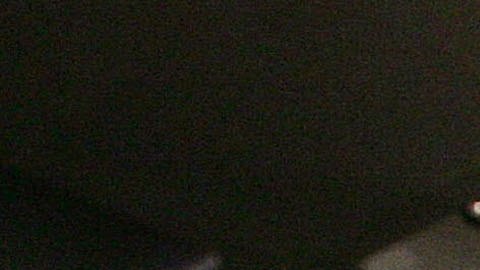 En 1985, el FBI reunió pruebas suficientes para acusar formalmente a Gotti por extorsión.