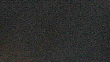 César "Chelito" Delgado marcó 62 goles con la camiseta celeste.