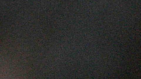 César "Chelito" Delgado marcó 62 goles con la camiseta celeste.