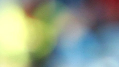 Cicinho jugó apenas 32 partidos en La Liga.