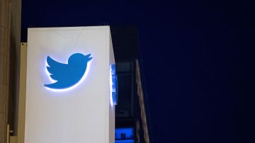 Twitter estrena nuevo sistema de denuncias esta semana que promete ser más fácil de usar