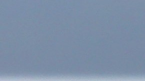 Deportación Joe Biden Inmigrantes